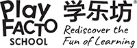 PlayFacto School