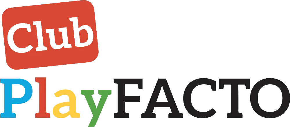 PlayFacto School